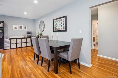 17 Manor House Dr unit K13, Dobbs Ferry, NY 10522 - photo 7