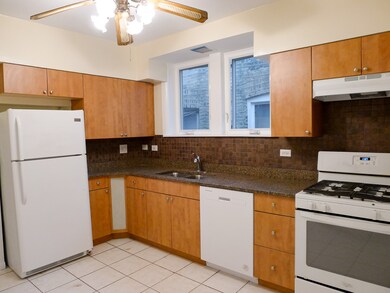 6117 N Fairfield Ave unit 3, Chicago, IL 60659 - photo 6