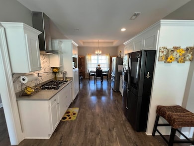 4008 Tupelo Ct, Conway, SC 29526 - photo 7