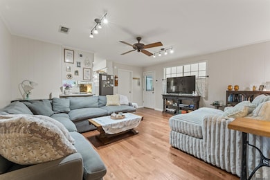 7872 Director Dr, Baton Rouge, LA 70817 - photo 4