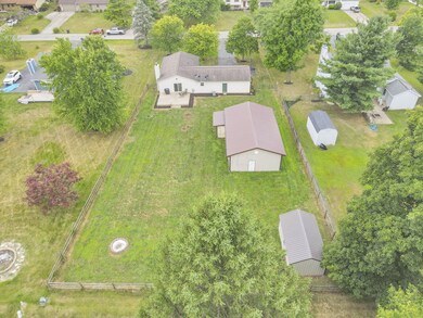 75-web-or-mls-DJI_0515