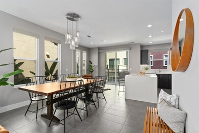 7795 Stylus Dr, San Diego, CA 92108 - photo 4