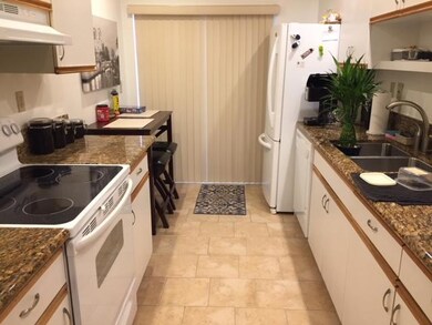 14190 Nesting Way - pic kitchen