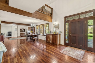 41 Foster Rd, Eureka, CA 95503 - photo 7