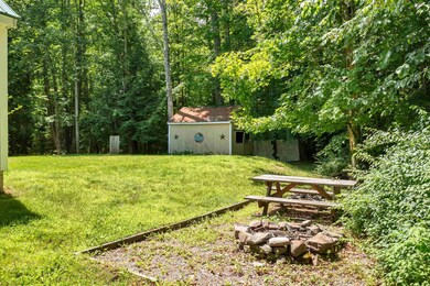 335 Daniel Webster Hwy, Center Harbor, NH 03226 - photo 6