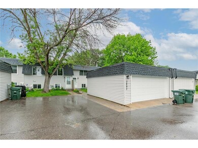 3889-Conroy-Trl-3