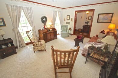 137 Epworth Dr, Jacksonville, NC 28546 - photo 7