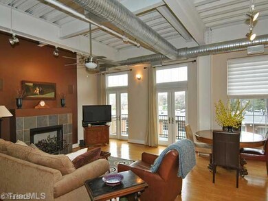 Den/Family/Great Room.