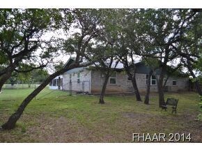 572 Summers Rd, Copperas Cove, TX 76522 - photo 5