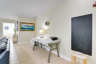 1206 4th St, Seabrook, TX 77586 - photo 4