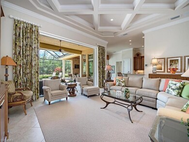 28016 Castellano Way, Naples, FL 34110 - photo 2