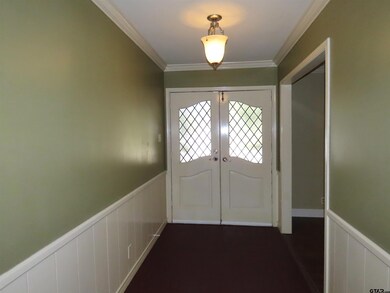 3014 Sunnybrook Dr, Tyler, TX 75701 - photo 5