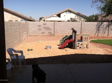 Backyard_1