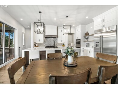 2613 Satter St, West Linn, OR 97068 - photo 6