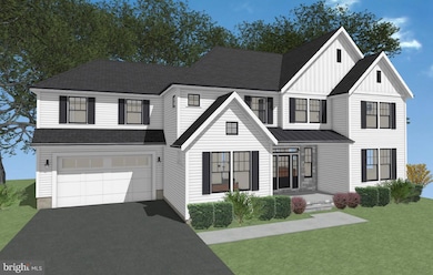 59 Wilson Rd, Princeton, NJ 08540 - photo 2