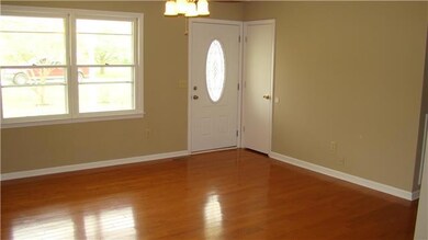 503 Sun Cir, Shelbyville, TN 37160 - photo 5