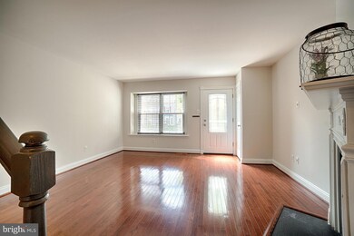 13910 Preacher Chapman Place, Centreville, VA 20121 - photo 5