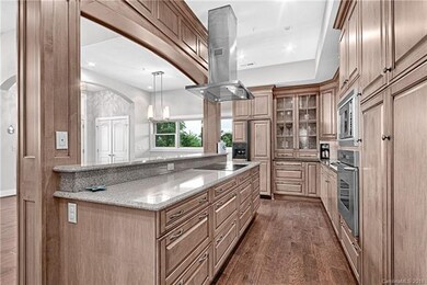 4 Chimney Crest Dr unit G, Asheville, NC 28806 - photo 7