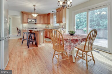 1249 Guilford Rd, Sykesville, MD 21784 - photo 5