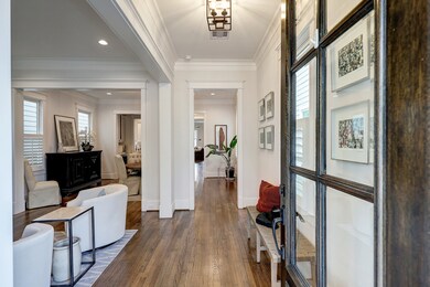 731 Tulane St, Houston, TX 77007 - photo 5