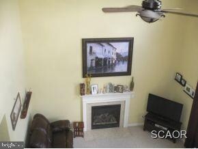 128 Pond View Ln, Seaford, DE 19973 - photo 6