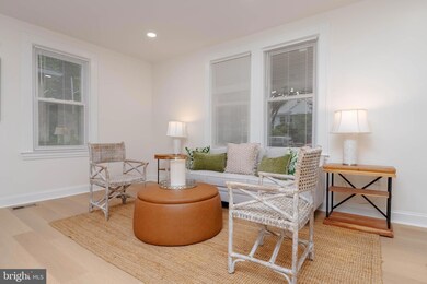 1117 Overbrook Rd, Idlewylde, MD 21239 - photo 5