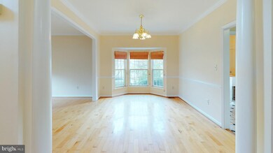 12906 Barleycorn Terrace, Germantown, MD 20874 - photo 7