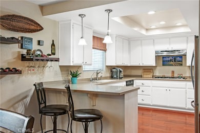 2211 Vanderbilt Ln unit 5, Redondo Beach, CA 90278 - photo 5