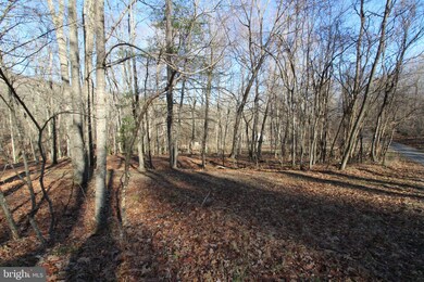 Lot C-54 Trout Stream Rd, Lost River, WV 26810 - photo 2