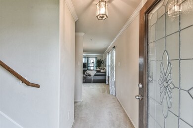 17215 Falcons Nest Landing Dr, Hockley, TX 77447 - photo 3