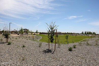 PHX_Landmarke_Community_Amenity_1
