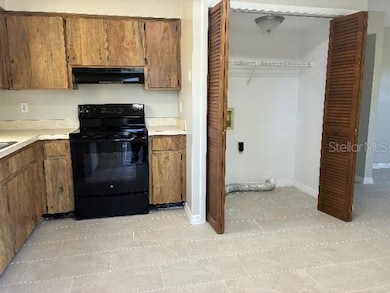 2118 W Comanche Ave unit A, Tampa, FL 33603 - photo 2