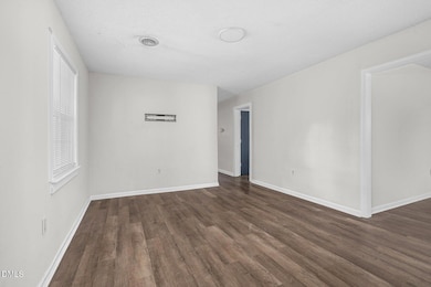 008-903MartinLutherKingJuniorDrive-Tarbo