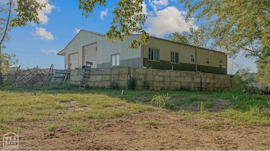 217 Summer Rd, Pocahontas, AR 72455 - photo 5