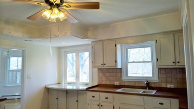 730 School St unit 7, Webster, MA 01570 - photo 5