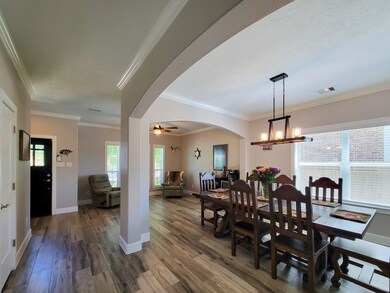 29107 Hidden Lake Ct, Magnolia, TX 77354 - photo 6