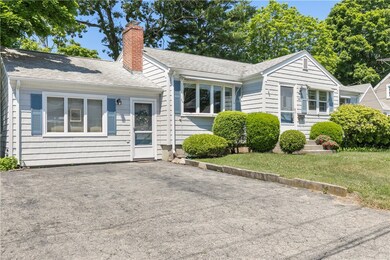 143 Holland Ave, Riverside, RI 02915 - photo 3