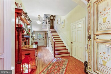 8441 Anthony Hwy, Waynesboro, PA 17268 - photo 6