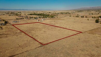 027D N Naples St, Paulden, AZ 86334 - photo 7