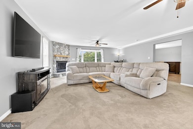 45 Wenzel Rd, Airville, PA 17302 - photo 5