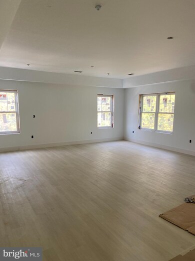 2527 Davidsonville Rd, Gambrills, MD 21054 - photo 5