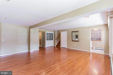 2513 Emerson Dr, Wilmington, DE 19808 - photo 6