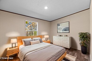 1053 Arrowhead Dr, Newport, TN 37821 - photo 6