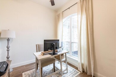 200 Bayless Ave, Godley, TX 76044 - photo 4