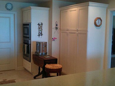 5554 Highway A1a unit 201, Indn Riv Shrs, FL 32963 - photo 5