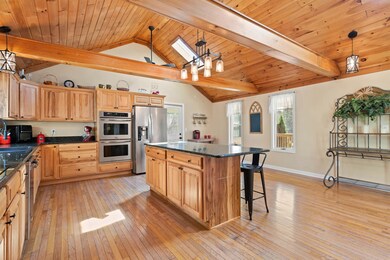 30 Boyd Rd, Hudson, NH 03051 - photo 7