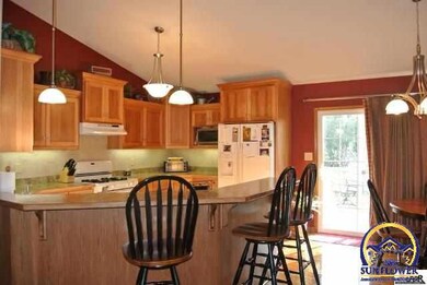 14021 162nd Rd, Mayetta, KS 66509 - photo 4