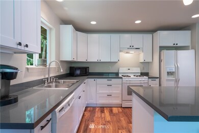 4402 192nd St NW, Stanwood, WA 98292 - photo 5