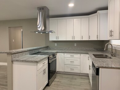 231 Acker St, Magnolia, TX 77354 - photo 4