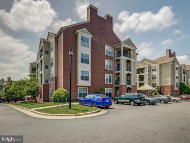 Quaker Hill Community unit 101, Alexandria, VA 22314 - photo 7